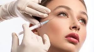 Best Dermal Fillers Doctors in Dubai: Trusted Clinics and Experts