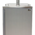 Stop Fixing Recipes, Your Homebrew Kegerator Is the Real Problem