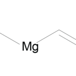 Ethymagnesium Chloride Manufacturers: Driving Innovation in Organic Synthesis