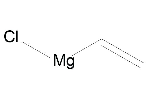Ethymagnesium Chloride Manufacturers: Driving Innovation in Organic Synthesis