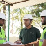 Can Food Waste Biogas Plants Be Used for Commercial and Industrial Applications? A Complete Guide