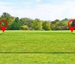 Live Close to Chandigarh at Godrej Plots Panchkula