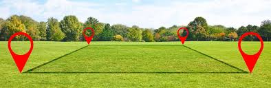 Live Close to Chandigarh at Godrej Plots Panchkula