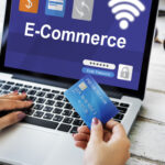 How an E-commerce Marketing Agency in Thailand Helps Brands Scale Faster