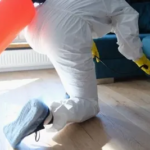 Why Is Tick and Chigger Lawn Treatment Commercial Service Important for Outdoor Properties?