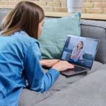 The Benefits of Bespoke Counseling Services for Individual Healing