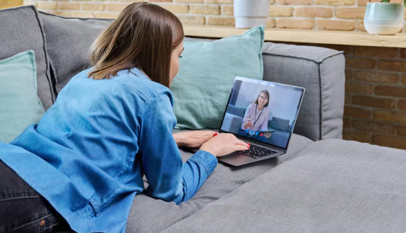 The Benefits of Bespoke Counseling Services for Individual Healing