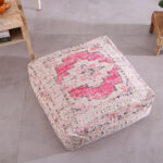 The One Furniture Piece That Makes Small Rooms Feel Bigger!!