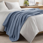 Why Are Throws the Perfect Choice for Adding Cozy Comfort and Stylish Texture to Modern Home Décor?