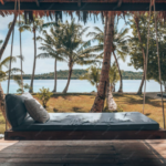The Islands That Heal: Why Hawaii Remains the World’s Most Transformative Destination