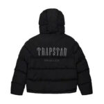 Why Trapstar Owns the Streets Without Trying