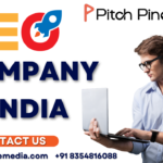 Which SEO Company in India Helps Businesses Rank Faster?
