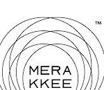 Body Lotion In India – Merakkee