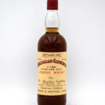 Explore Rare Spirits & Fine Wines Through a Trusted Premium Alcohol Store