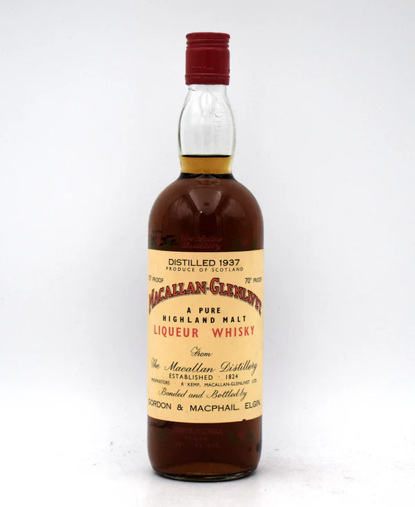 Explore Rare Spirits & Fine Wines Through a Trusted Premium Alcohol Store