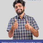 Getting an Easy Personal Loan is Now Just a Tap Away on the Kissht App