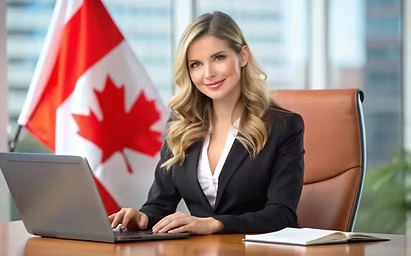 How Canadian Temporary Resident Visa Strategy Improve Approval Outcomes?