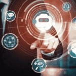 Improving Service Quality Using AI Co-Pilots for Service Agents
