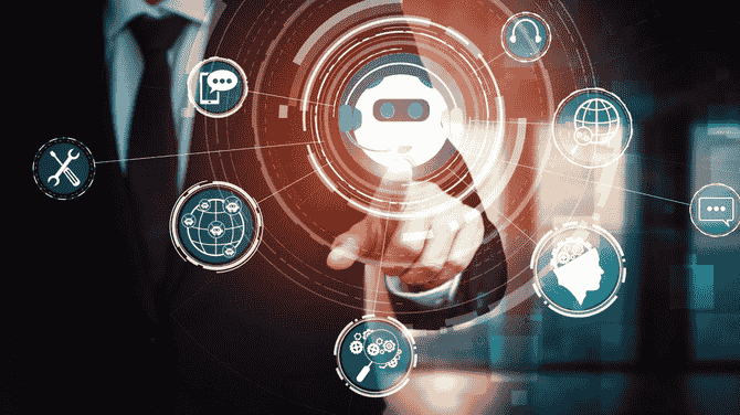 Improving Service Quality Using AI Co-Pilots for Service Agents