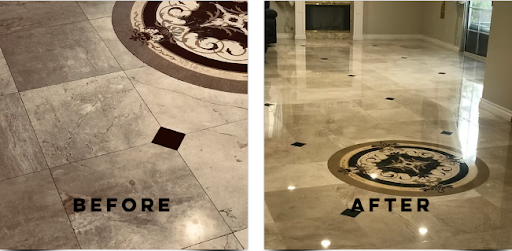 Scheduling a Professional Steam Cleaning Service? Things To Know Before