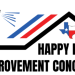 Residential Insulation Dallas