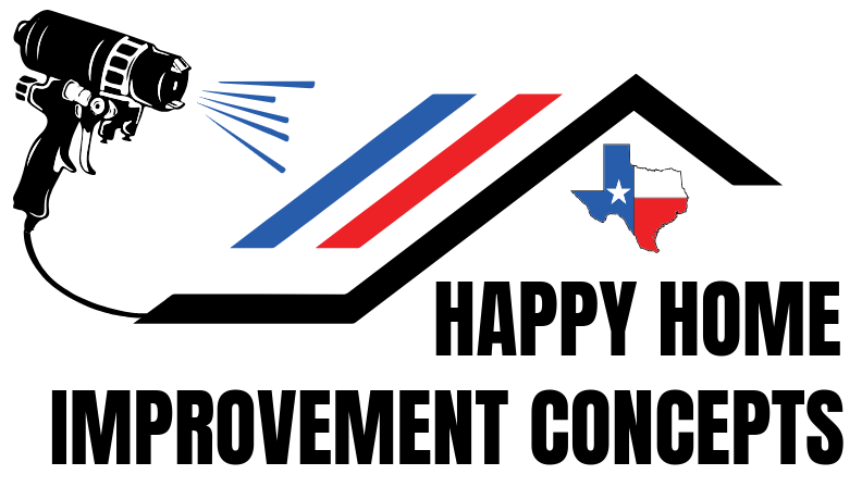 Residential Insulation Dallas