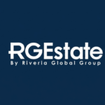 Why Investing in Commercial Plots in Dubai Is a Smart Business Decision