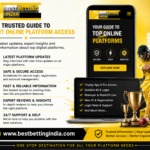 11xplay Pro Download & Login Access | BestBettingIndia.com