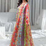 Women’s Eid Fashion Sale Online – Discover the Luxury Kaftan Collection by Zarlay