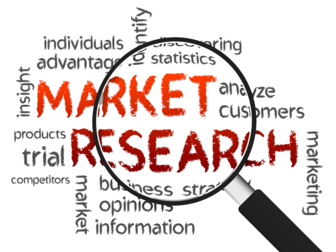 Global Cash Flow Management Market Analysis by Size, Share, Key Drivers, Growth Opportunities and Global Trends 2025-2034