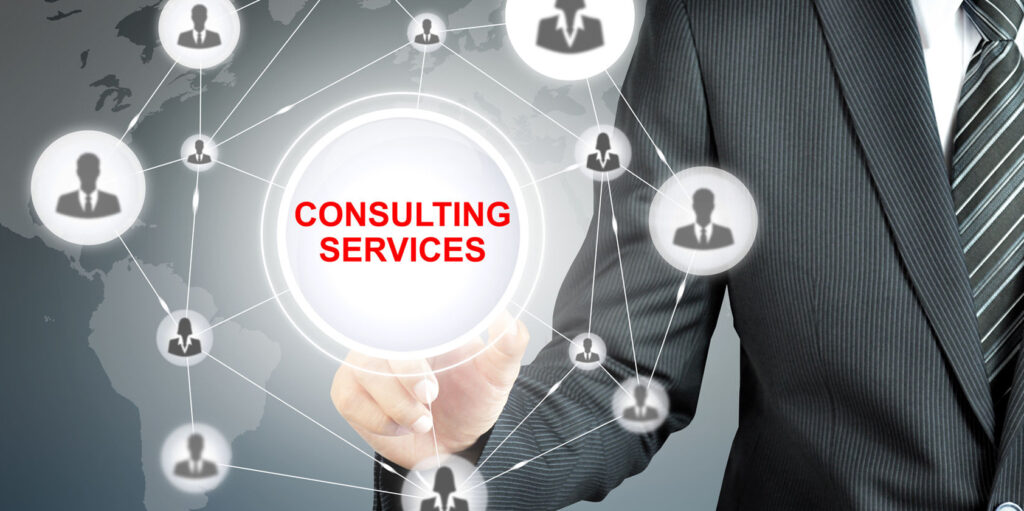 Advanced Website Ranking and Optimization Services for Brands in Tulsa