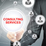 Advanced Website Ranking and Optimization Services for Brands in Tulsa