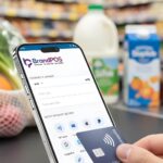 Simplify Your Payments with a SoftPOS App for Better Business Efficiency
