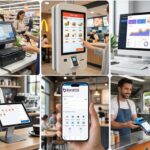Upgrade Your Payment System with a SoftPOS App by BrandPOS