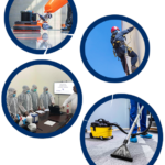 Cleaning Companies near me