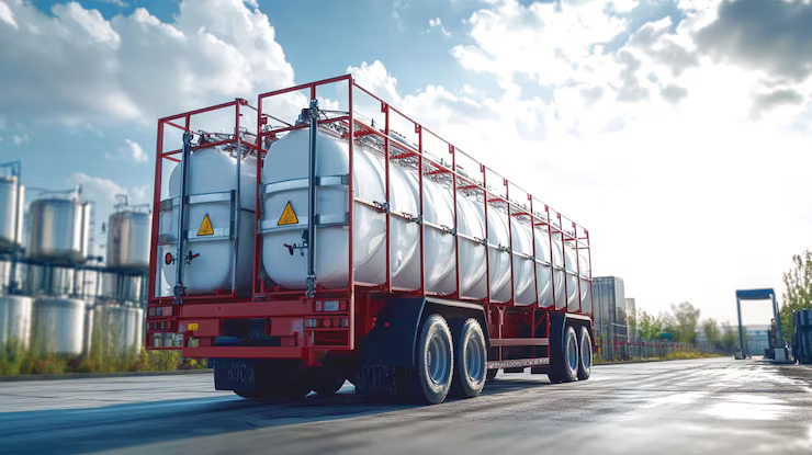 Heating Oil Farmington CT: How to Get the Best Price Per Gallon