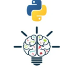 Mastering Python: A Guide to Coding Challenges for Beginners and Intermediates