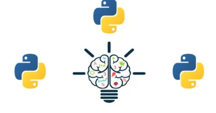 Mastering Python: A Guide to Coding Challenges for Beginners and Intermediates