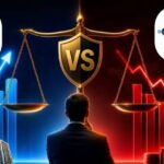 NSDL vs CDSL 2026: Which Depository Is Better? Full Guide