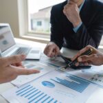 KYC Verified Bybit Account: Secure and Trusted Crypto Trading Solution