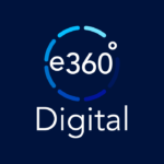Technical Seo Audit Service Solutions for Smart Repairs