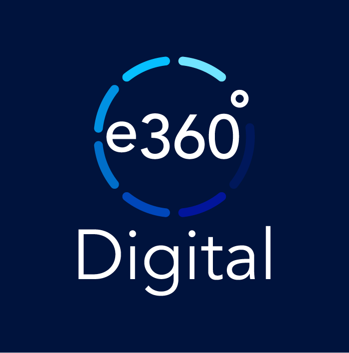 Technical Seo Audit Service Solutions for Smart Repairs