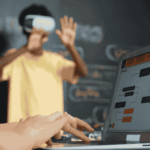 Creating Smarter Classrooms With EdTech Brand Stand Out