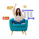 Building a Strong Online Presence Through Modern Web Development Solutions