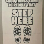 How Automotive Disposable Floor Mats Help Protect Customer Vehicles and Improve Service Quality