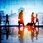 Powered Operating Table Market Regional Analysis Revealing High-Growth Investment Areas