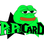 The Evolution of Memecoin Utility: Maximizing Global Spending Power with Pepecard Mobi