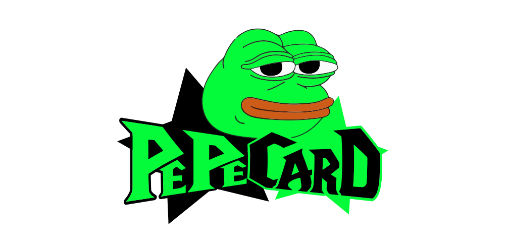 The Evolution of Memecoin Utility: Maximizing Global Spending Power with Pepecard Mobi