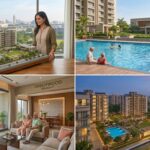 Properties in Ahmedabad – Finding the Right Home in a Growing City | Lifenavi