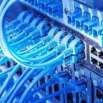 What Wi-Fi Installation Service Should Include for Reliable Coverage